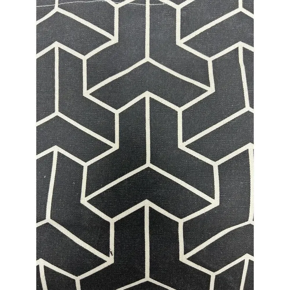 N/A this fabric